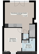 Schermafbeelding 2025-08-08 102642.png
